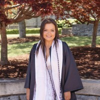 Aerosoles Employee Shannon McDonald's profile photo