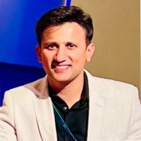 Ajinkya Gaikwad Email