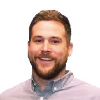 Matthew Allen Email & Phone Number