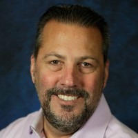 ProMacs Employee Stephen Cornelius's profile photo