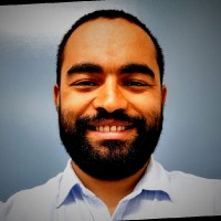 Queensland Alliance for Agriculture and Food Innovation (QAAFI) Employee Dipendra Aryal's profile photo