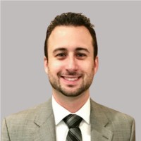 Chris Stanfill Email & Phone Number