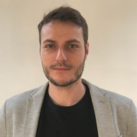 Florestan Bunel Email