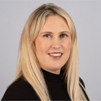 Lisa Sutton Email