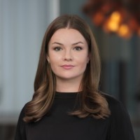 Hannah Mark Email