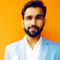 Applore Technologies Employee Razatvir Singh's profile photo