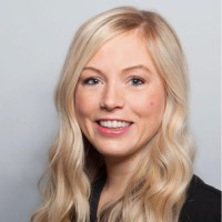 Urban Balance Employee Lacey Watson's profile photo