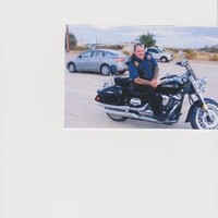 Howard Walzer Email