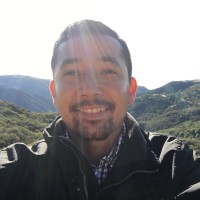 SoCalJCB Employee Ignacio Verduzco's profile photo