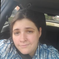 Rainmaker Recruiting Employee Sam Fleming's profile photo