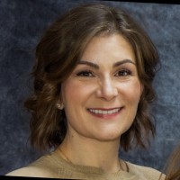 Cindy MacMillan Email & Phone Number