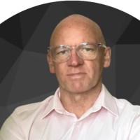 FT Recruitment Group Employee Gary Davenport-Owens's profile photo