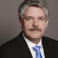 Triopt Group Employee Gerald Witte's profile photo
