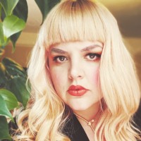Opal Cremation Employee Dana Halverson's profile photo