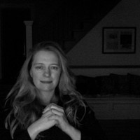 Lisa Lester Email & Phone Number