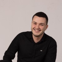 Dinu Rusu Email