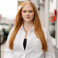 Erin Byrd Email & Phone Number