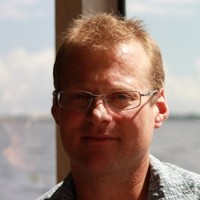 Looptworks Employee David Dean's profile photo