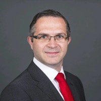Paul Southern Email
