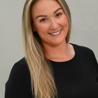 TWST Events Employee Cathleen Rogalsky's profile photo