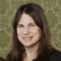 UnitedHealth Group Employee Sandra Vigil's profile photo
