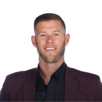 Skye Neumann Email & Phone Number