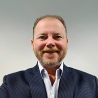 Michael Hine Email