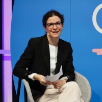 Ester Marinas Email & Phone Number