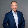 ease Employee Dominik Meckel's profile photo
