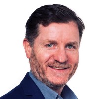 Stevie McLaughlin Email