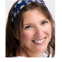 Jennifer Markiewicz Email