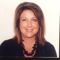 Susan Wise Email & Phone Number