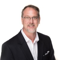 Lone Star College Employee Alm Lutcf's profile photo