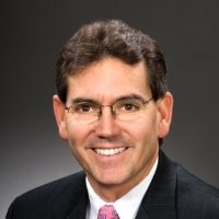 Crawford, Murphy & Tilly Employee Greg Heaton's profile photo