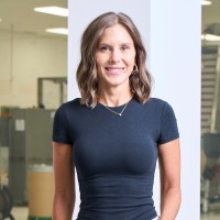 Prollenium Medical Technologies Inc. Employee Kristin Brown's profile photo