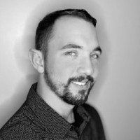 Intrinsic Interactive Employee Brett Belanger's profile photo