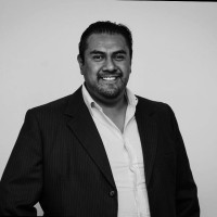 Suri Services Employee Irán Camino's profile photo