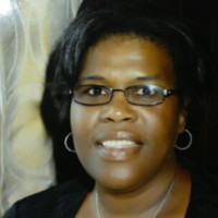 Mohawk Employee Linda Cofield's profile photo
