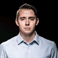 PARTNERSHIP EDUCATION LIMITED Employee David Lee's profile photo