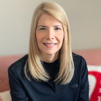American Sportswear S.A. Employee Beryl Bartoli's profile photo