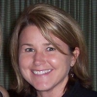 Lori Rodgers Email & Phone Number