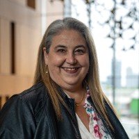 Phil Sanderson Email & Phone Number