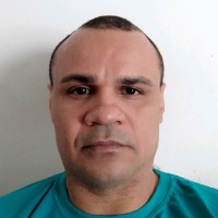 Bruno Oliveira Email