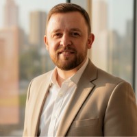 Lottopar Employee Rafael Halila Neves's profile photo