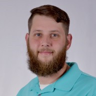 Joe Michelini Email & Phone Number