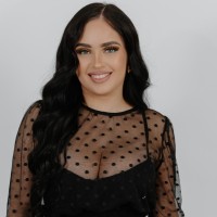 Venz Media Employee Adriana Frand's profile photo