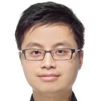 Li Yi Email