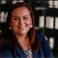 Professional Arts Specialty Pharmacy Employee Beth Ellis's profile photo