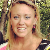 Lacks Enterprises Employee Jenn Groendyke's profile photo