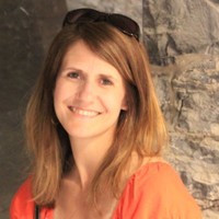 Robin O'Donnell Email & Phone Number